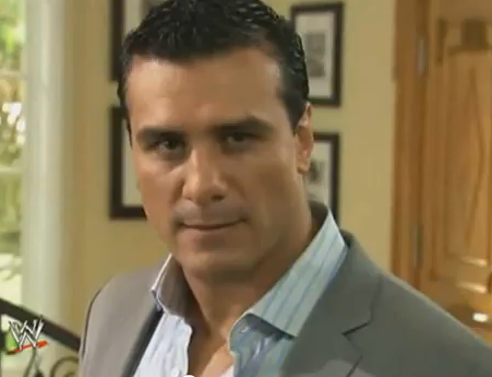 BWO News Update!!!!! Alberto_Del_Rio