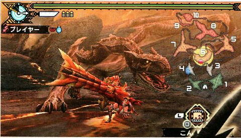 Info Monster Hunter Portable 3rd - Página 3 BlackTigrex02