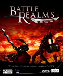  Tổng hợp game link 4share !!!! Battle_Realms_Cover