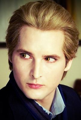 Galería de Arien (Carlisle) Carlisle_Cullen_in_New_Moon_by_wow_a_deer