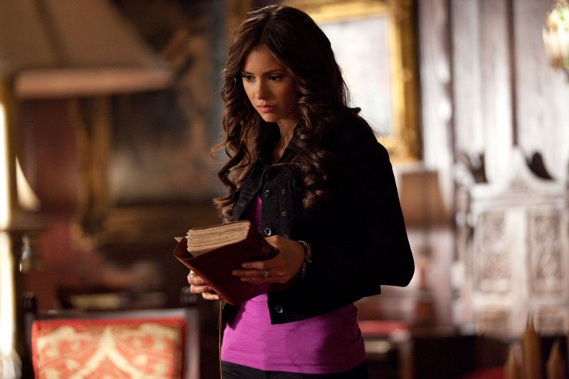 Katherine Back MemoryLane4