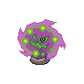 Ficha de Ace~ Spiritomb_NB