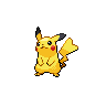 Mi primera busqueda pokemon Pikachu_NB_hembra