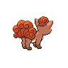 ¡Llego el momento! -Individual- Vulpix_espalda_G5