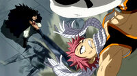  اكبر تقرير عن ناتسو (Natsu)	 200px-Natsu_Dragneel_vs._Gajeel_Redfox