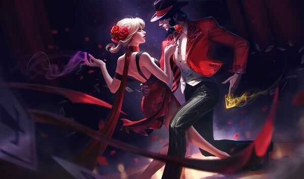 Skins      600px-Evelynn_TangoSkin