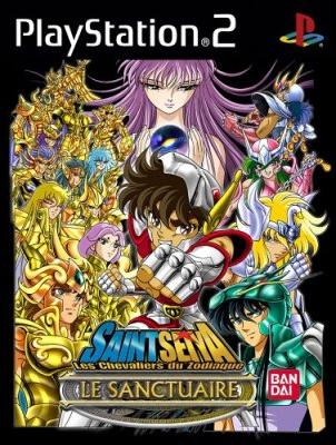 Quais jogos Não-RPG você está jogando? - Página 22 Saint_seiya_chapter_sanctuary_capa