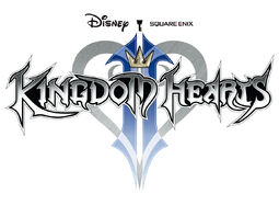 Résumé des Kingdom Hearts par ordre chronologique 255px-250px-Kh2logo0