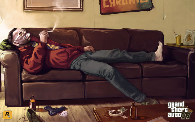 The GTA character game - Page 2 640px-LittleJacob-Artwork-Smoking