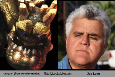 The Question Hotline - Page 23 Jay_leno_uragaan