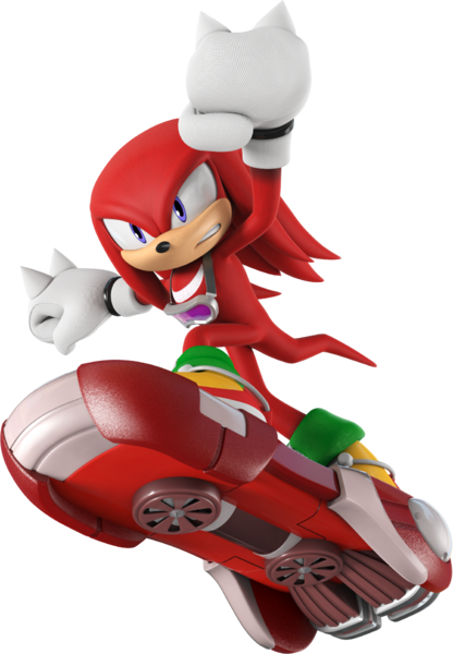 [Pedido]Banner Please...Tails_Doll Sonic_Free_Riders_-_Knuckles_-_416_X_600