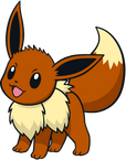 Pokemons del foro. 114px-Eevee_(dream_world)