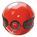 Mi poke creado Gloria_Ball_%28Ilustraci%C3%B3n%29