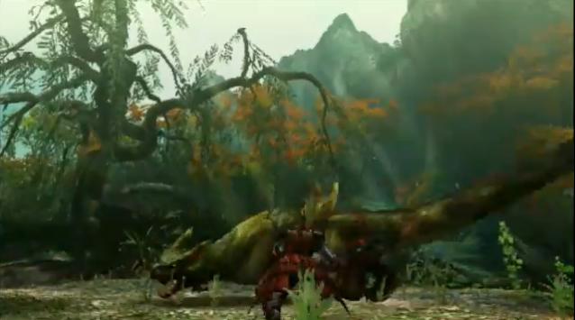 Hilo Monster Hunter Portable 3 Nargasub2