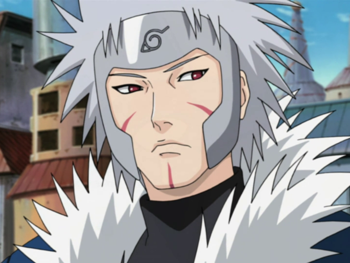 من هــو آفضـــل هوكـــآجي لديـــك؟ 685px-Tobirama_Senju