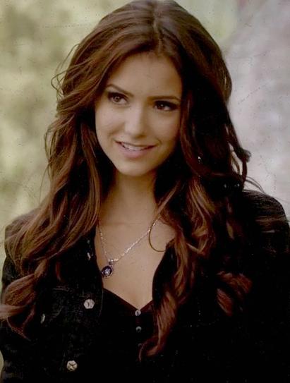 Katherine Back Kathrines