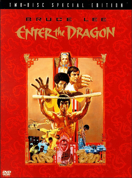 Cine de Artes Marciales (El Topic) Enter-the-dragon