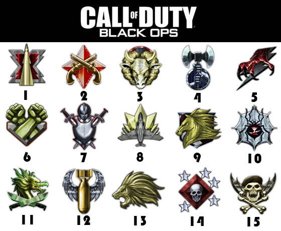 Call of Duty : Black Ops - News - Seite 2 Black_ops_prestige_emblems