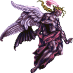 /!\SPOILER : L'antre de Kefka! - Page 3 150px-KefkaGodSprite