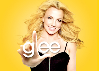 Glee >> 2º Capítulo Tributo a Britney Spears >> 20 Septiembre Glee_brittany_britney