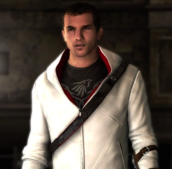 Assassin's Creed III Zw-acb-2012-desmond-1