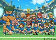 Inazuma Japon 185px-Inazuma-eleven-3-arte-002