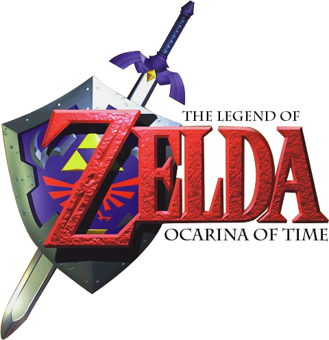 Legend of Zelda: The Ocarina Time [ Android ]  The_Legend_of_Zelda_Ocarina_of_Time