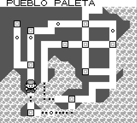 Pokémon Azul (Español) Mapa_de_pueblos_pok%C3%A9mon_azul