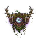 Taller de magia made in Draven 128px-Druid_crest