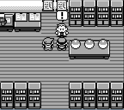 Pokemon Blue & Red - The Parody - Page 2 Profeso_Oak_sorprendido