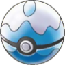 POKESHOP DE BIRCH 95px-Buceo_Ball_%28Ilustraci%C3%B3n%29