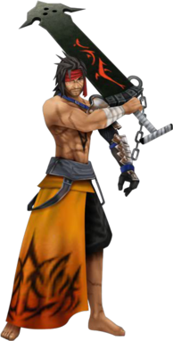 Dissidia Multiverse 194px-Jecht_alt