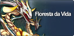 [Guia] Missão Completo Parte2 Forest