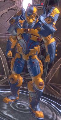 Guia intensa del DCUO! 200px-Deathstroke