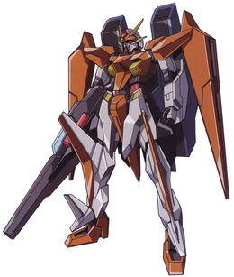 GN-007 Arios Gundam 260px-GN-007GNHW-M_-_Arios_Gundam_GNHW-M_-_Front_View