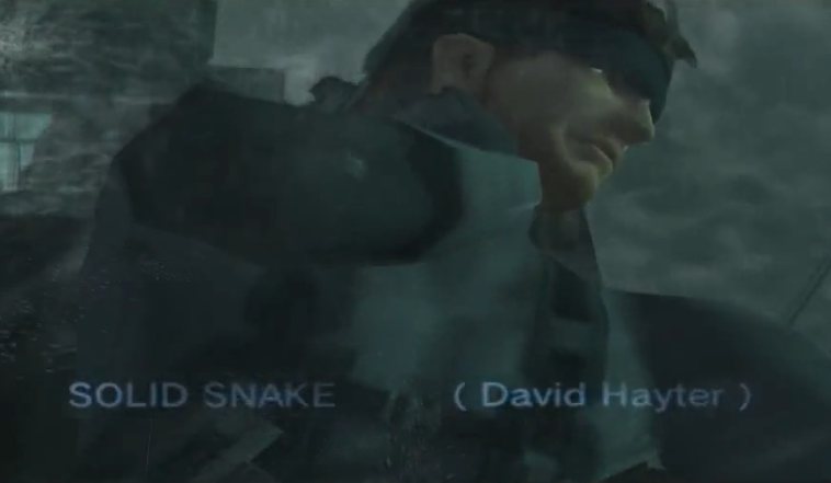 Metal Gear Introducci%C3%B3n_-_MGS2_-_Solid_Snake