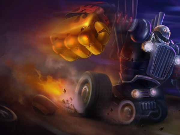 Skins      600x450x2-Blitzcrank_PiltoverCustomsSkin