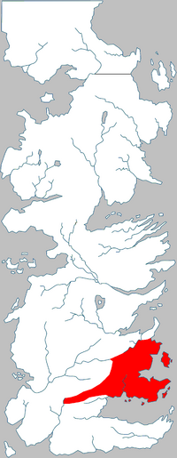 ~Westeros Aileleri~ 200px-Stormlands