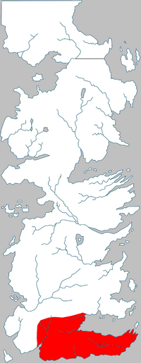 ~Westeros Aileleri~ 200px-Dorne