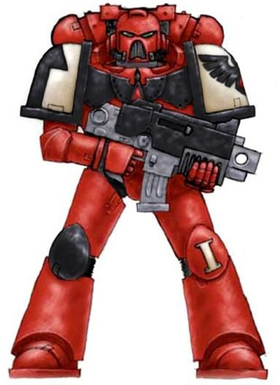 [Fluff] Les Blood Ravens Blood_Ravens_Marine