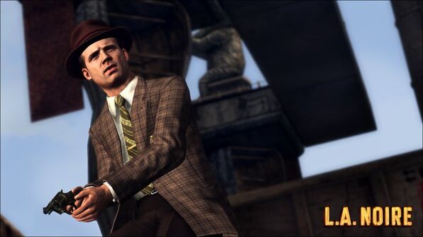 Post sobre L.A. Noire Actualizado 16-5-11 596px-Bekowsky_6