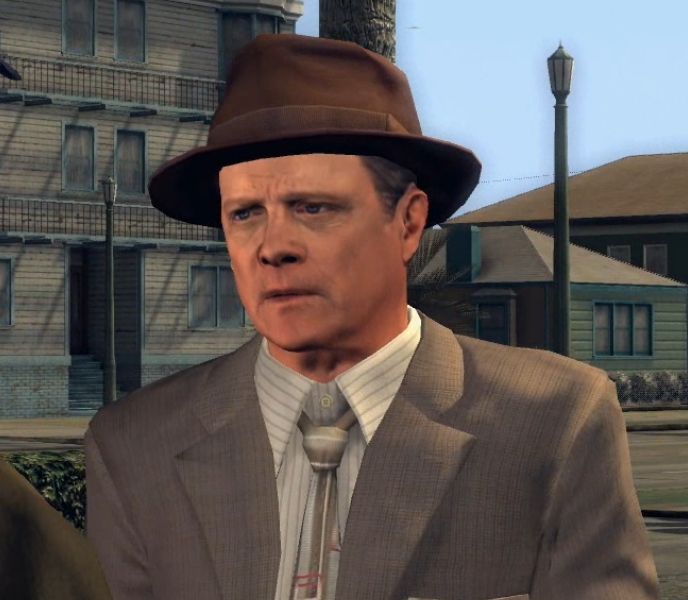 Post sobre L.A. Noire Actualizado 16-5-11 - Página 3 Biggs