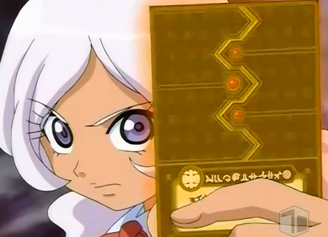 [Bakugan wikia] Daisy Makimoto Daisy_activating_an_ability