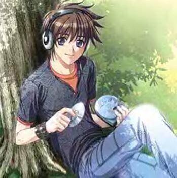 [Fanfic][SakuraxXxSyaoran] Đồ khốn tôi yêu anh mất rồi 20111217223514%21Anime_boy