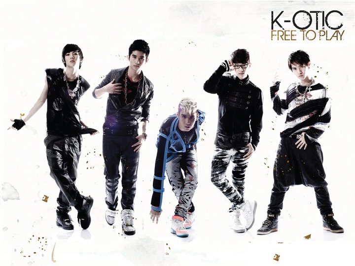 K-Otic >> Concert "The Memory Of K-Otic Concert" 59837_154913701197907_151014064921204_329256_6858733_n