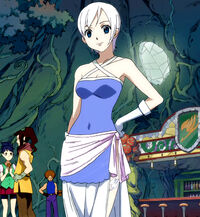 تقرير عن ليسانا (Lisanna) من انمي فيري تيل 200px-Lisanna_in_edolas