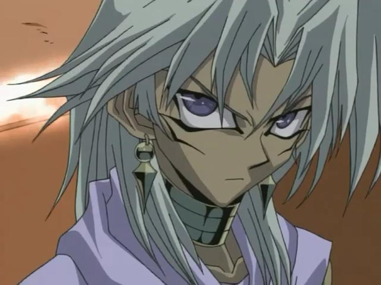 [FLT2] Segunda ronda: SECTOR Z vs FUCK YOU [GANADORES: FUCK YOU] Marik_ishtar