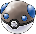 Captura Pokémon y Pokéballs Peso_Ball_%28Ilustraci%C3%B3n%29