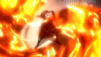 اكبر تقرير عن ناتسو (Natsu)  200px-Edolas_Weapon%2C_Sealed_Flame_Blade