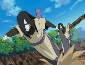 [Ficha] Orochimaru 300px-Slithering_hebi_mode